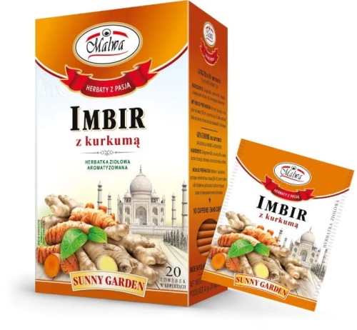malwa_herbaty_sunny-garden-Imbir-z-kurkuma.jpg