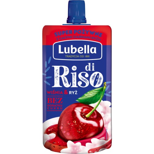 Lubella_Lubella_Di_Riso_przekaska_wisnia_i_ryz_100_g.jpg