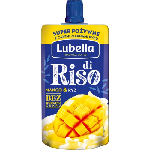 Lubella_Lubella_Di_Riso_przekaska_mango_i_ryz_100_g.jpg