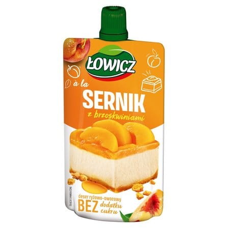 łowicz_sernik_brzoskwinia_100g.jpg