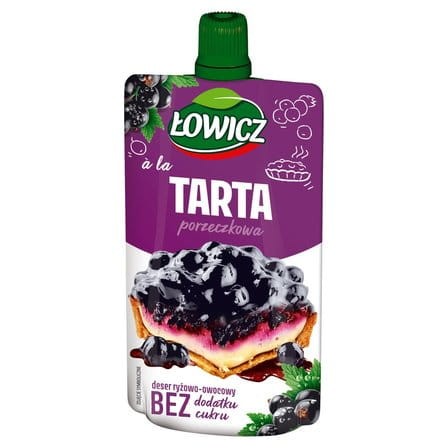 łowicz_tarta_porzeczkowa_100g.jpg