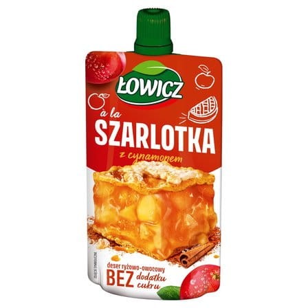 łowicz_szarlotka_z_cynamonem_100g.jpg
