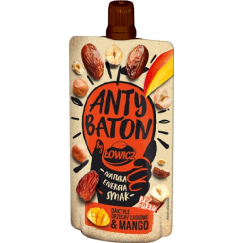 Lowicz_Lowicz_Antybaton_daktyle_orzechy_laskowe_i_mango_120g.jpg