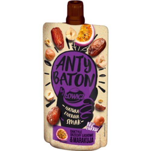 Lowicz_Lowicz_Antybaton_daktyle_orzechy_laskowe_i_marakuja_120g.jpg