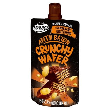 łowicz_crunchy_wafer_100g.jpg