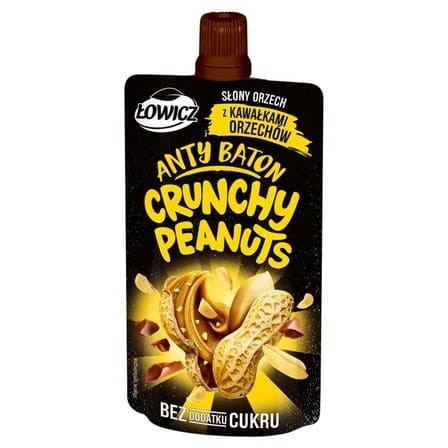 łowicz_crunchy_orzech_100g.jpg