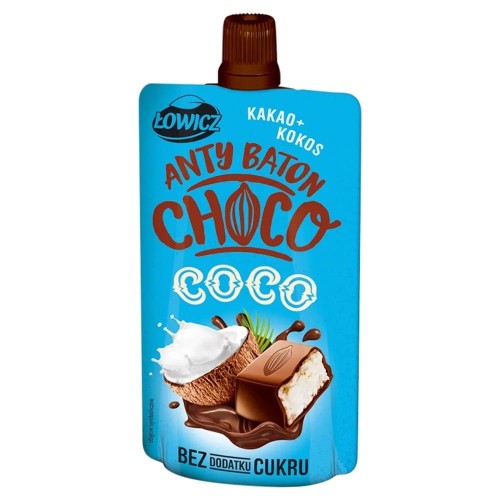 lowicz-anty-baton-choco-coco-mus-kakao-kokos-100-g.jpg