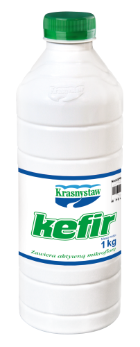 krasnystaw_kefir_1l.png