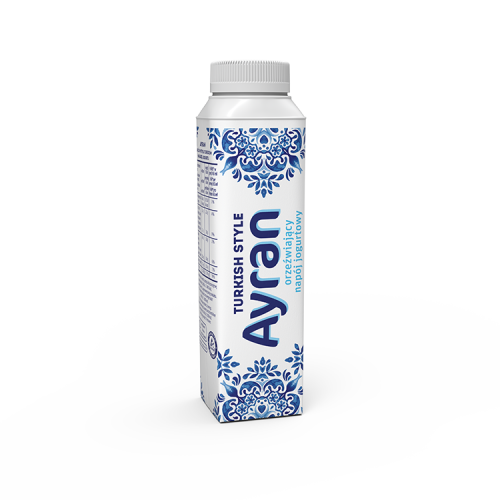 mlekpol_ayran_330ml.png