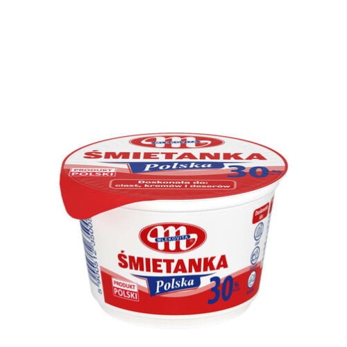 mlekovita-smietana-polska-30-200-g.jpg