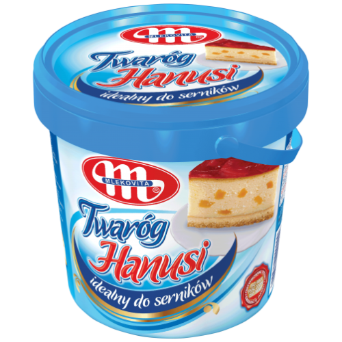 mlekovita-twarog-sernikowy-hanusi-1kg.png