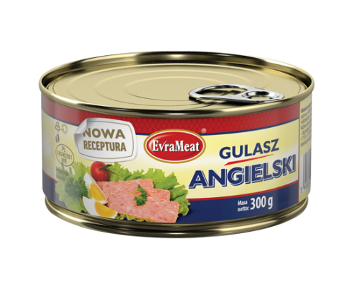 evrameat_gulasz_angielski_300g.png