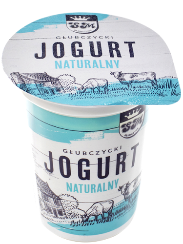 głubczyce_jogurt_naturalny_400g.png