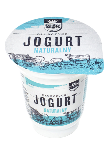 głubczyce_jogurt_naturalny_150g.png