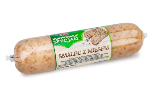 pekpol_smalec_kurpiowski_200g.jpg