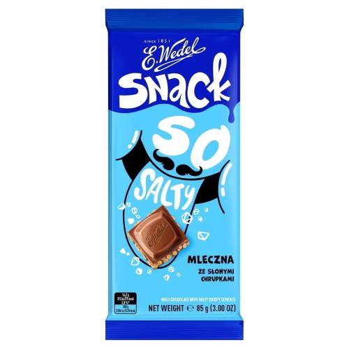 e-wedel-snack-czekolada-mleczna-ze-slonymi-chrupkami-90-g.jpg