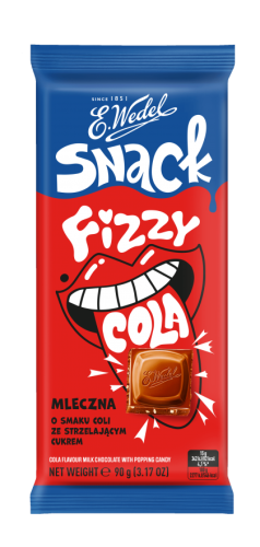 wedel_czekolada_fizzy_cola_90g.png