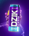 DZIK GRAPE.png