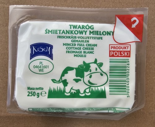 KESEM ŚMIETANKOWY.jpg