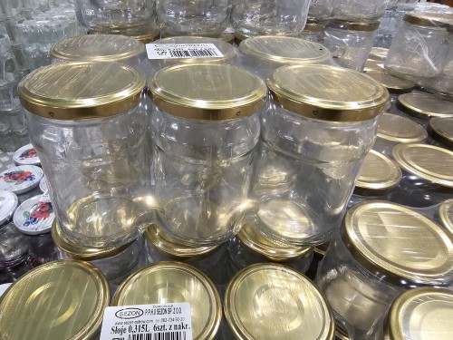 kompet_słoików_315ml.jpg
