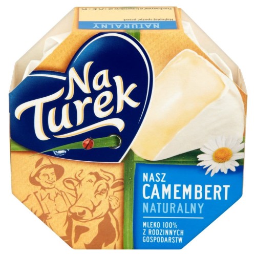 turek_camembert_naturalny_120g.jpg