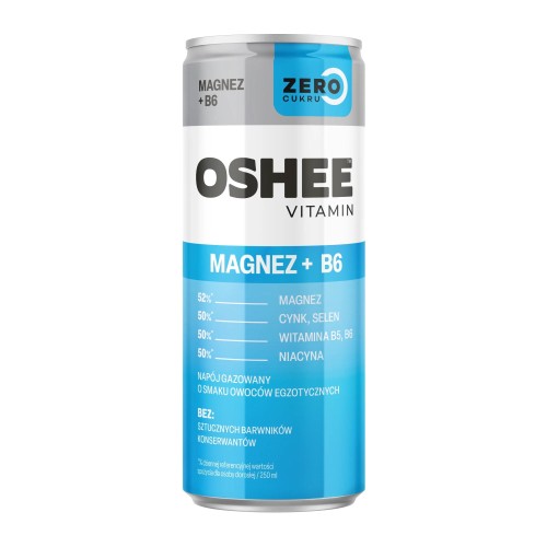 OSHEE_MG_ZERO_250ML.jpg