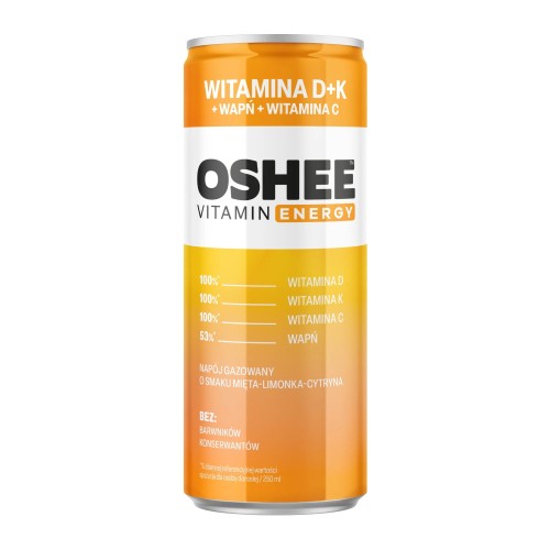 OSHEE_D_K_250ML.jpg