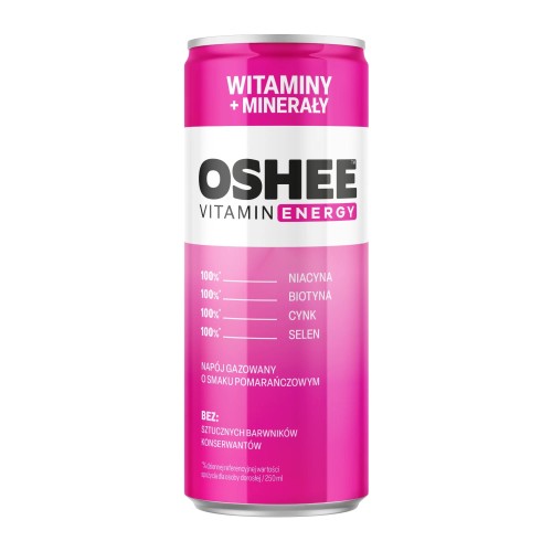 OSHEE_WIM_250ML.jpg