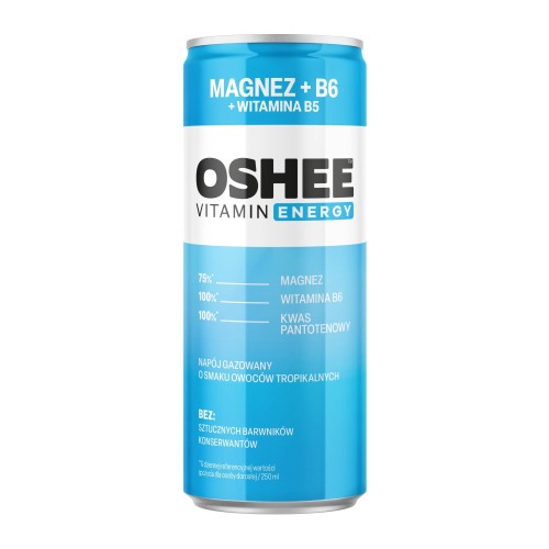 OSHEE_MG_250ML.jpg