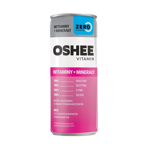 oshee_vitamin_witaminy_minerały_bez_cukru_240ml.jpg