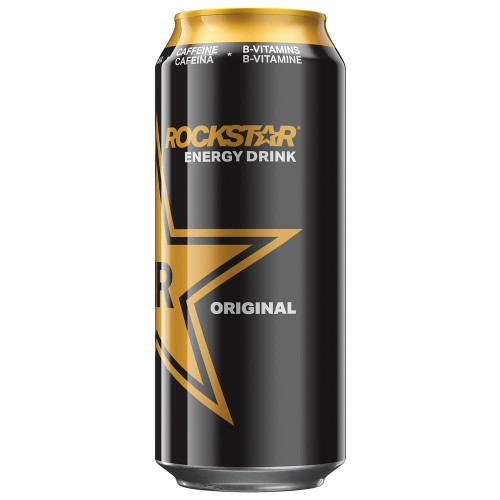 Rockstar_Original_Gazowany_napoj_energetyzujacy_500_ml.jpg