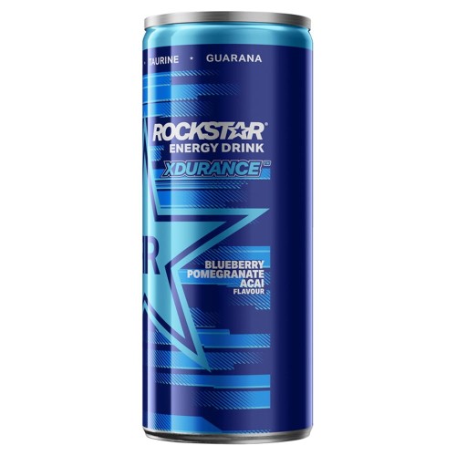 Rockstar_xudrance_250ml.jpg