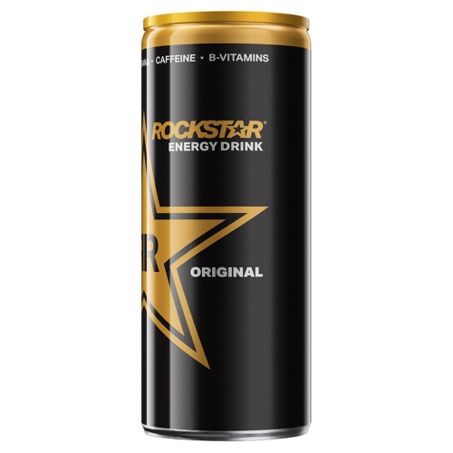 Rockstar_original_250ml.jpg