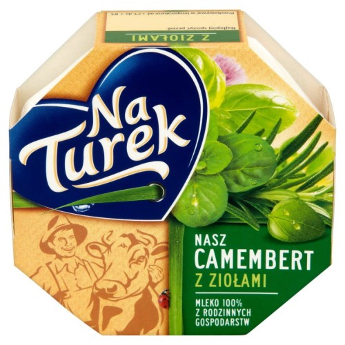 turek_camembert_ziola_120g.jpg