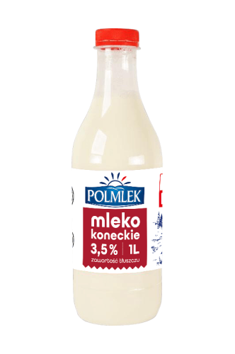 polmlek-mleko-1l-koneckie-35.png
