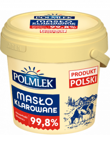 polmlek-maslo-klarowane-wiaderko-500g.png