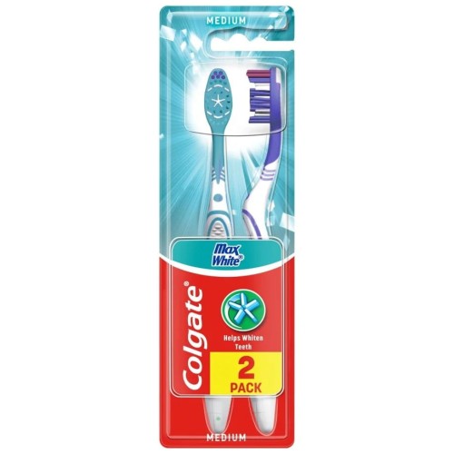 colgate_max_medium_2szt.jpg