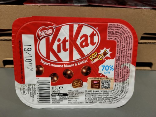 nestle_jogurt_kitkat_115g.jpg