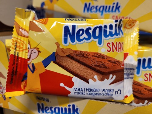 nestle_nesquik_snack_26g.jpg