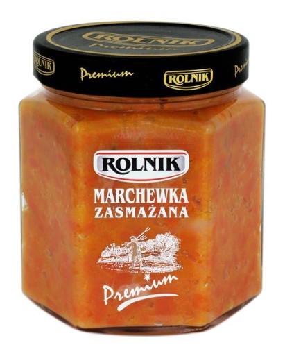 rolnik_marchewka_zasmazana_520g.jpg