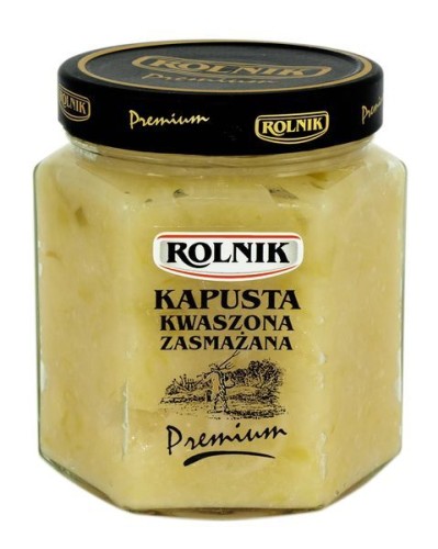 rolnik_kapusta_zasmazana_530g.jpg