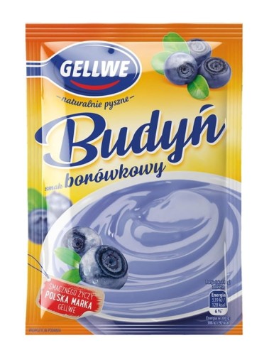 gellwe-budyn-borowkowy-40g.jpg