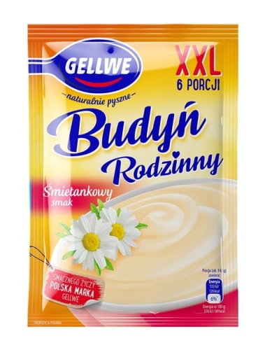 gellwe-budyn-rodzinny-xxl-smietankowy-64g.jpg