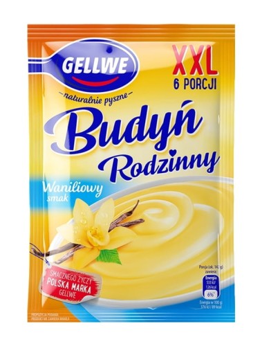 gellwe-budyn-rodzinny-xxl-waniliowy-64g.jpg