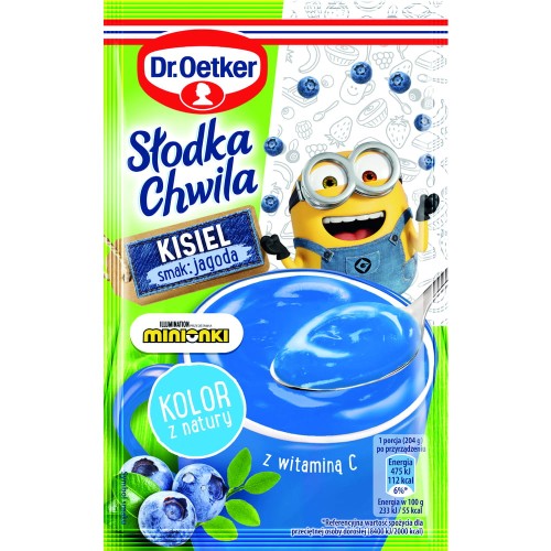 Dr_Oetker_Slodka_Chwila_Minionki_Kisiel_smak_jagoda_29g.jpg