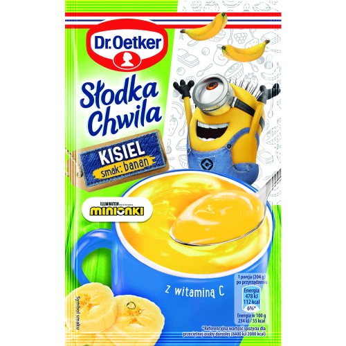Dr_Oetker_Slodka_Chwila_Minionki_Kisiel_smak_banan_29g.jpg