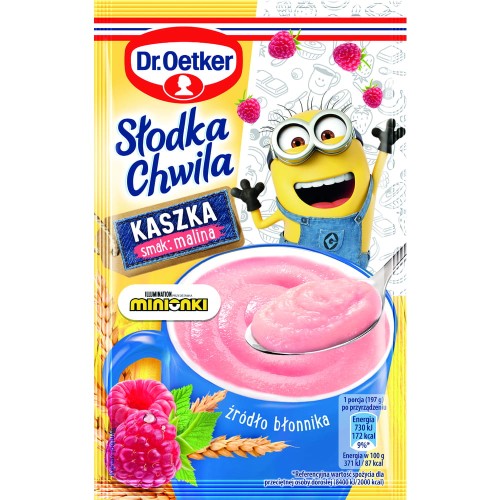 Dr_Oetker_Slodka_Chwila_Minionki_Kaszka_smak_malina_47g.jpg