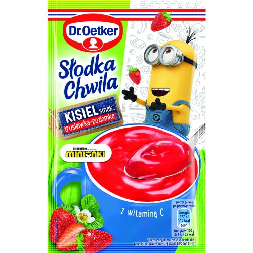 Dr_Oetker_Slodka_Chwila_Minionki_Kisiel_smak_truskawka-poziomka_29g.jpg