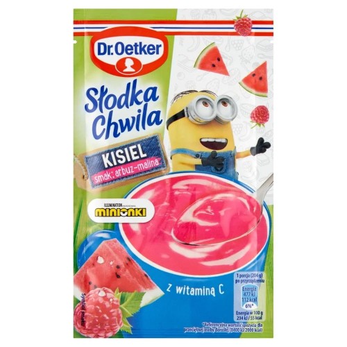 dr-oetker-slodka-chwila-kisiel-arbuz-malina-29-g.jpg