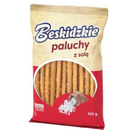 Beskidzkie_Paluchy_z_sola_100g.jpg